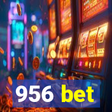 956 bet